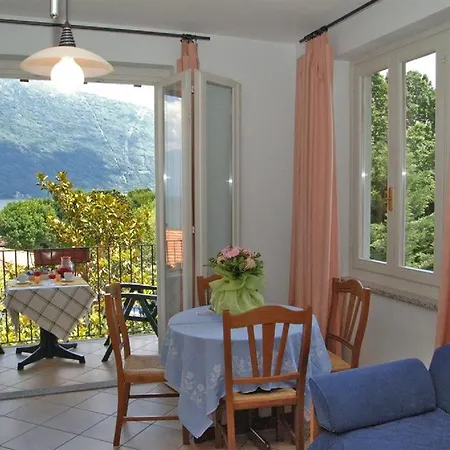 Garden Hotel apartamentowy 3*