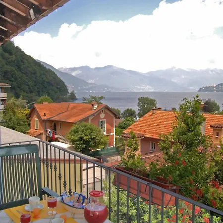 아파트호텔 Garden 카노비오