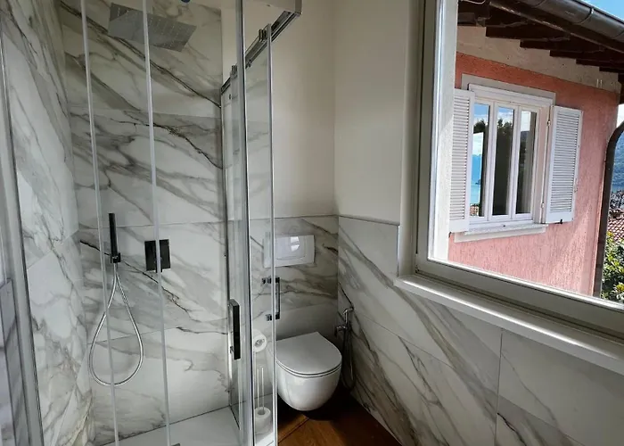 شقة فندقية Garden 3*